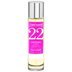 parfum-caravan-22-femei