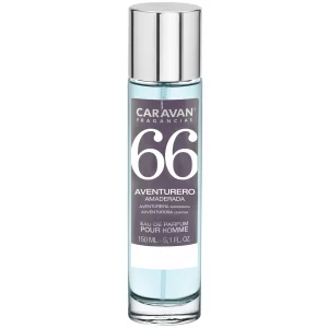 parfum-barbatesc-caravan-66-1