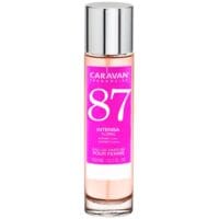 apa de parfum caravan 87