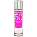 Caravan Fragancias No. 50, 150 ml, Oriental, Femei