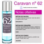 parfum parfumuri caravan fragancias 62