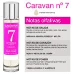 parfum parfumuri caravan fragancias 7