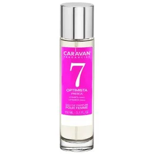 parfum parfumuri caravan fragancias 7