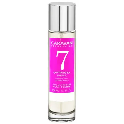 parfum parfumuri caravan fragancias 7