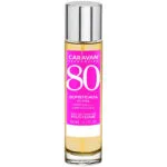 parfum caravan fragancias 80 parfumuri