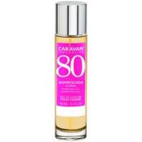 parfum caravan fragancias 80 parfumuri