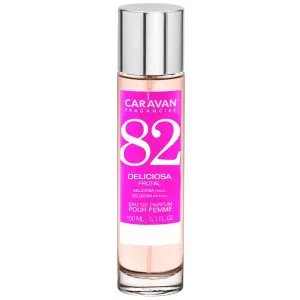 parfumuri parfum caravan fragancias 82