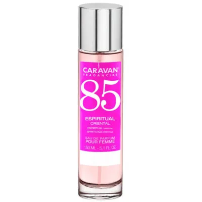 parfum parfumuri caravan fragancias spania 85 romania