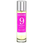 parfum caravan fragancias no 9 romania spania