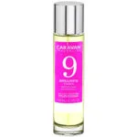 parfum caravan fragancias no 9 romania spania