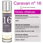 parfum-caravan-barbatesc-16-1