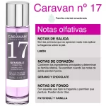 parfum-caravan-barbatesc-17-3