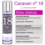 parfum-caravan-barbatesc-18-1