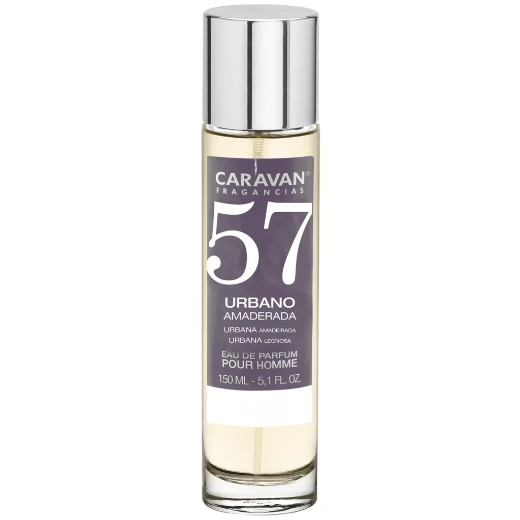 parfum-caravan-barbatesc-57-1