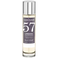 parfum-caravan-barbatesc-57-1