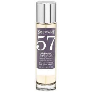 parfum-caravan-barbatesc-57-1