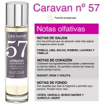 parfum-caravan-barbatesc-57-1