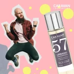 parfum-caravan-barbatesc-57-1