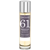 parfum-caravan-barbatesc-61-1