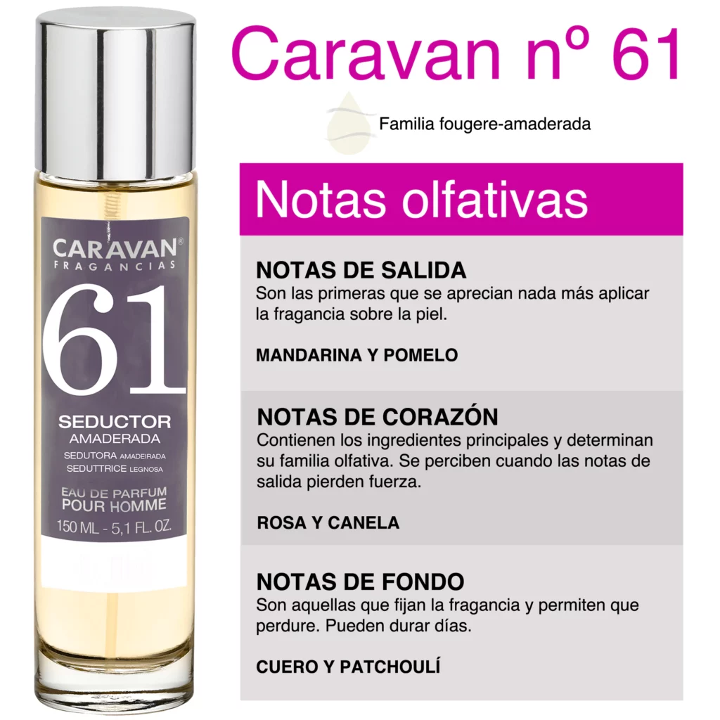 parfum-caravan-barbatesc-61-1