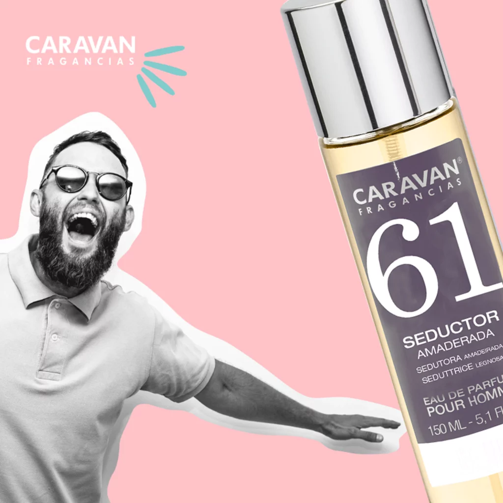 parfum-caravan-barbatesc-61-1