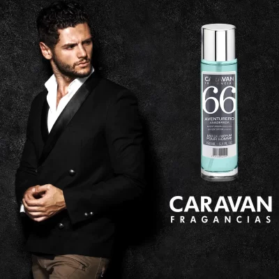 parfum-barbatesc-caravan-66-1