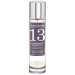 parfum-caravan-barbati-13-1