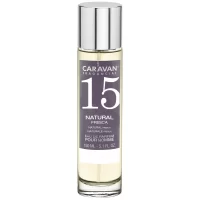 parfum-caravan-barbati-15-1