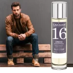 parfum-caravan-barbatesc-16-1