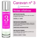 parfum-caravan-femei-3-1