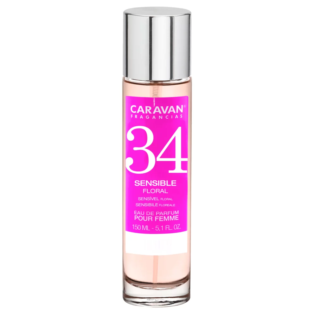 parfum-caravan-femei-34-1