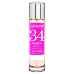 parfum-caravan-femei-34-1