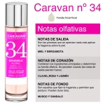 parfum-caravan-femei-34-1