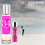 parfum-caravan-femei-34-1