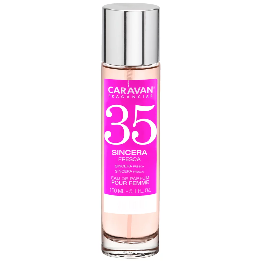 parfum-caravan-femei-35-1