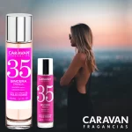 parfum-caravan-femei-35-1