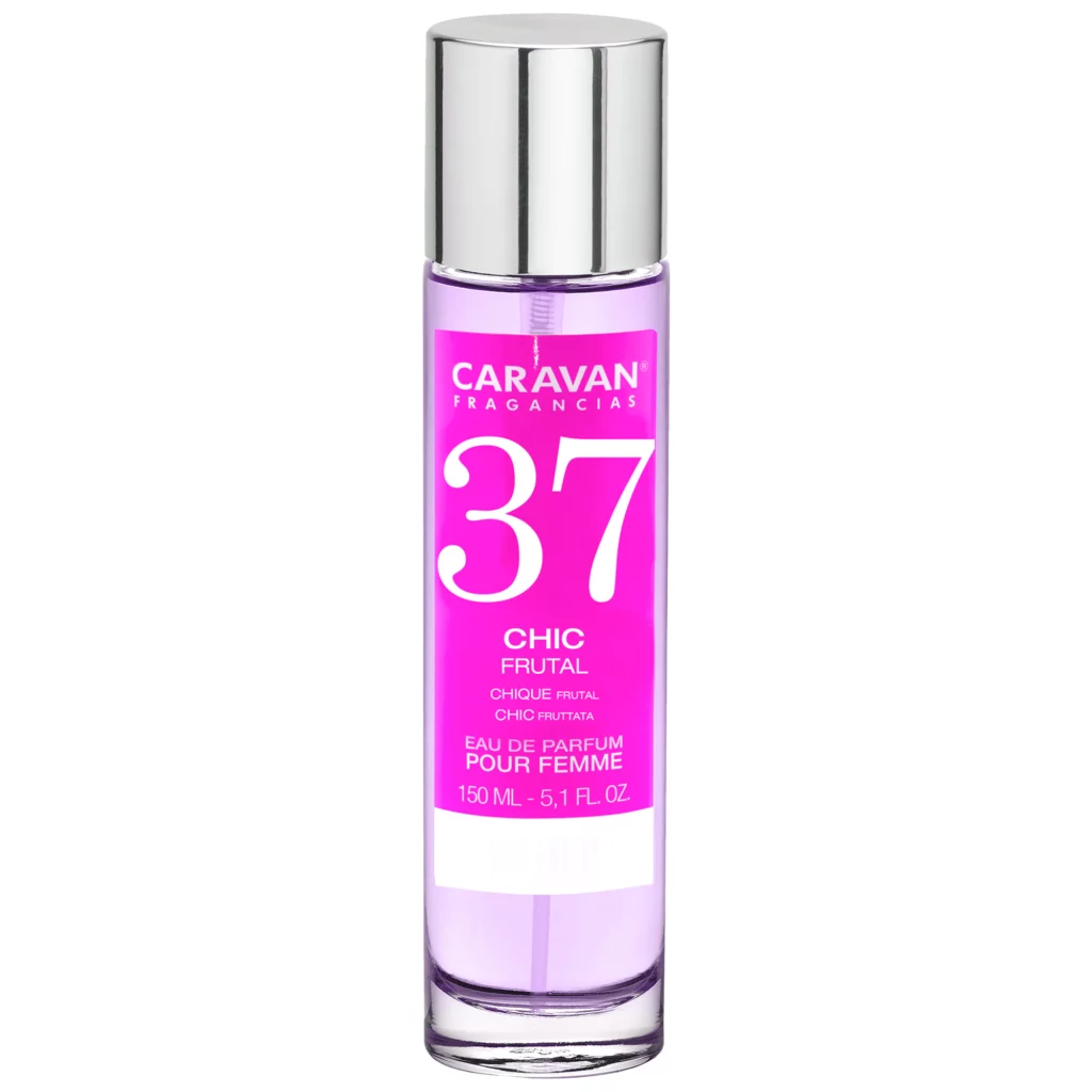 parfum-caravan-femei-37-1