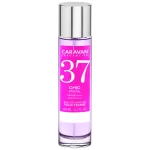 parfum-caravan-femei-37-1