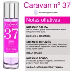 parfum-caravan-femei-37-1