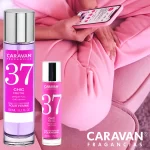 parfum-caravan-femei-37-1