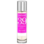 parfum-caravan-femei-39-1