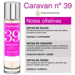 parfum-caravan-femei-39-1