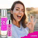 parfum-caravan-femei-39-1