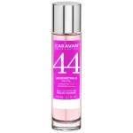 parfum-caravan-femei-44-1