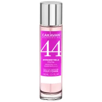 parfum-caravan-femei-44-1