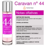 parfum-caravan-femei-44-1