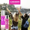 parfum-caravan-femei-44-1