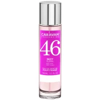 parfum-caravan-femei-46-1