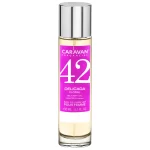 parfum-caravan-femei-n-42-3