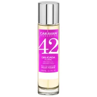 parfum-caravan-femei-n-42-3